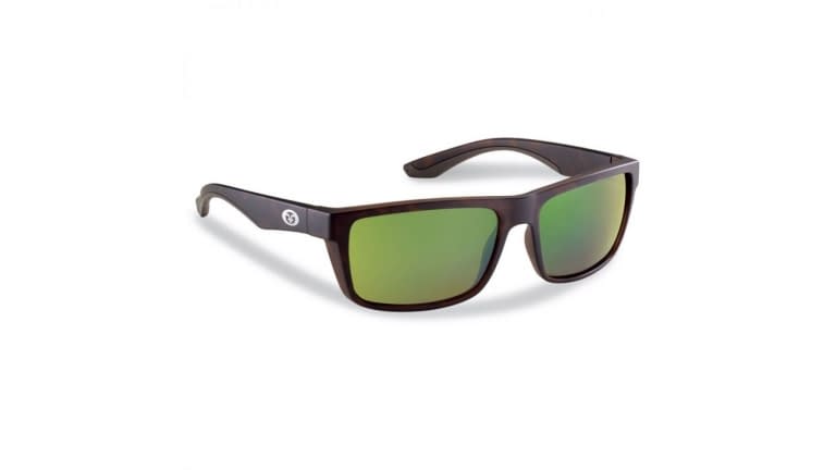 Flying Fisherman Streamer Sunglasses - TAG