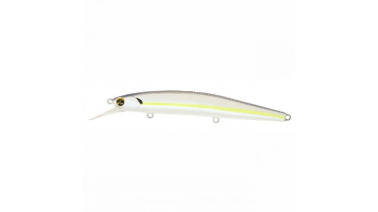 Ima Flit Jerkbait - 104