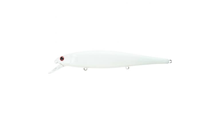 Lucky Craft SW Flash Pointer 130 - 701