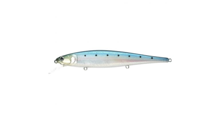 Lucky Craft SW Flash Pointer 130 - 714