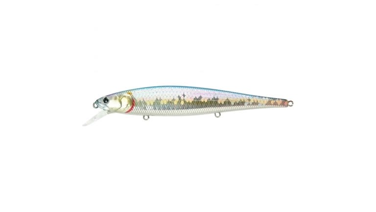 Lucky Craft SW Flash Pointer 130 - 720