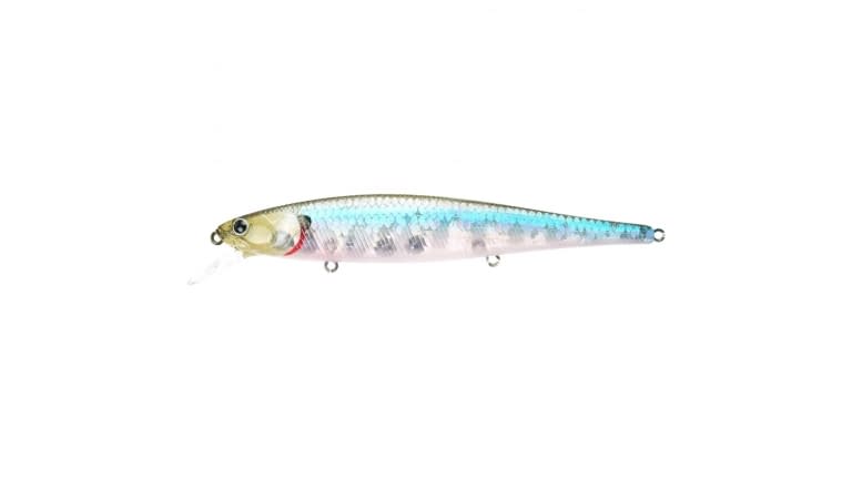 Lucky Craft SW Flash Pointer 130 - 722