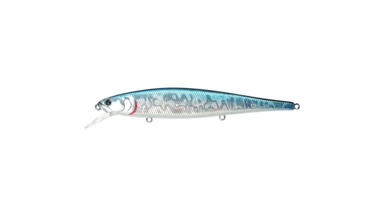 Lucky Craft SW Flash Pointer 130 - 737