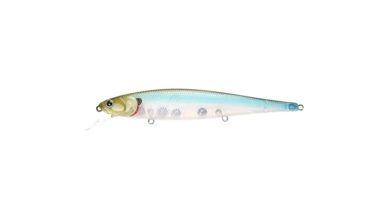 Lucky Craft SW Flash Pointer 130 - 738