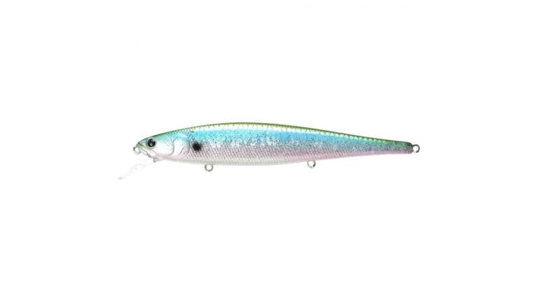 Lucky Craft SW Flash Pointer 130 - 770