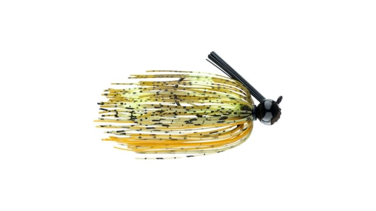Freedom Tackle FT Football Jigs - MJ