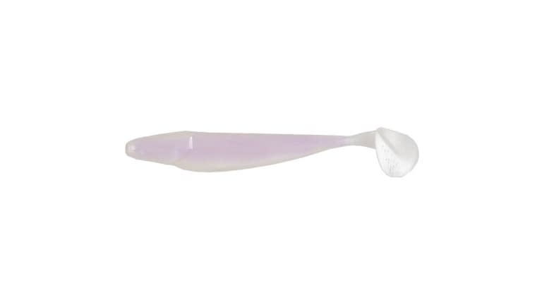 Missile Baits Shockwave - FRP