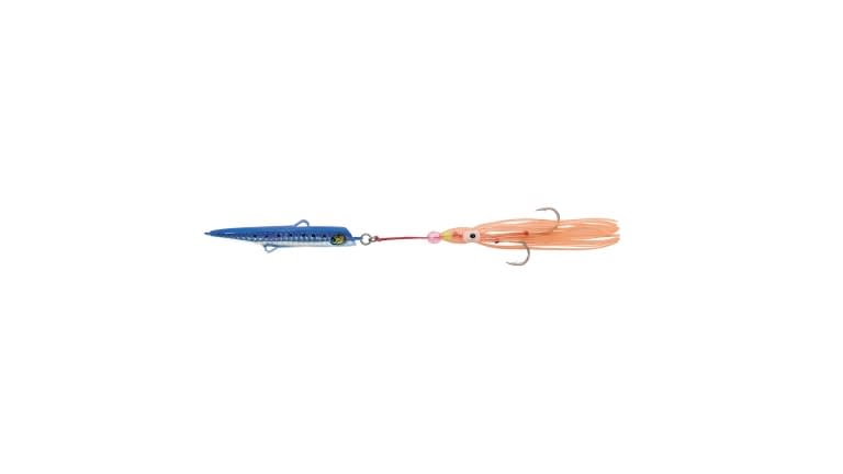 Daiwa Rocker Metal Jig - RRS100G04