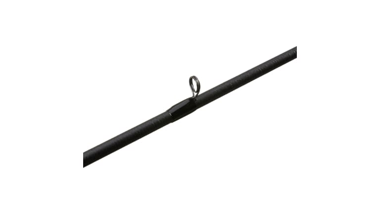 G Loomis NRX+ Jig & Worm Casting Rods - G-Loomis_NRX+_Jig_Worm_Casting_Rods-02