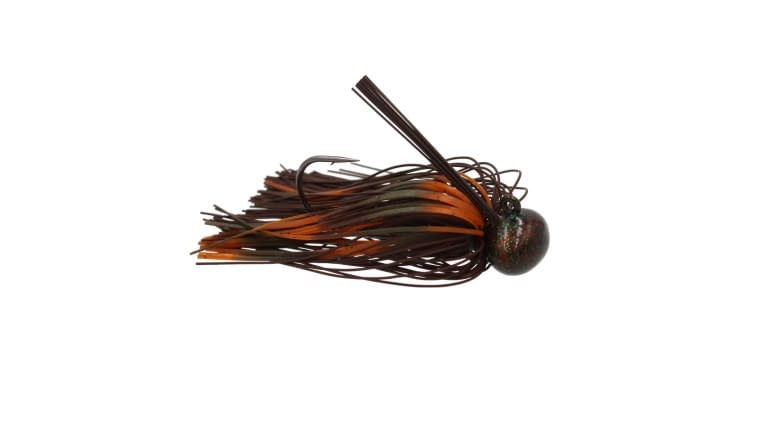 G Money Football Jigs - RC