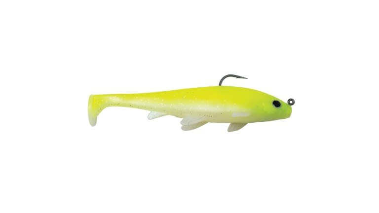 G-Ratt Top Hook Executioner - 005