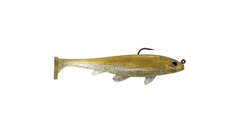 G-Ratt Top Hook Executioner - 010