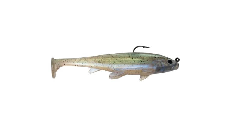 G-Ratt Top Hook Executioner - 012