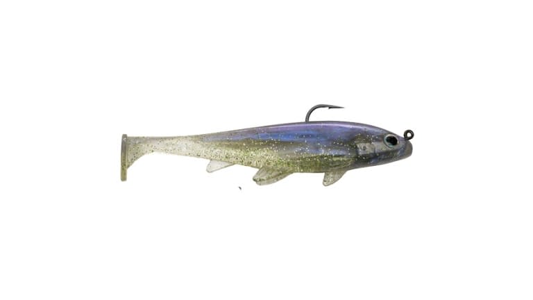 G-Ratt Top Hook Executioner - 009