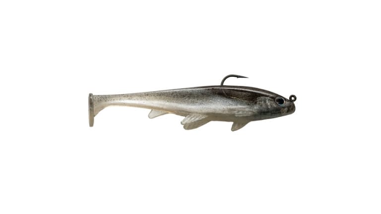 G-Ratt Top Hook Executioner - 013