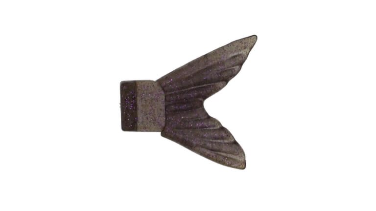 G-Ratt Poppa Pete Replacement Tail - 05
