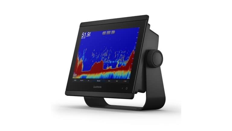 Garmin GPSMAP 1243XSV - Garmin_gpsmap_8610sv_alt_InPixio