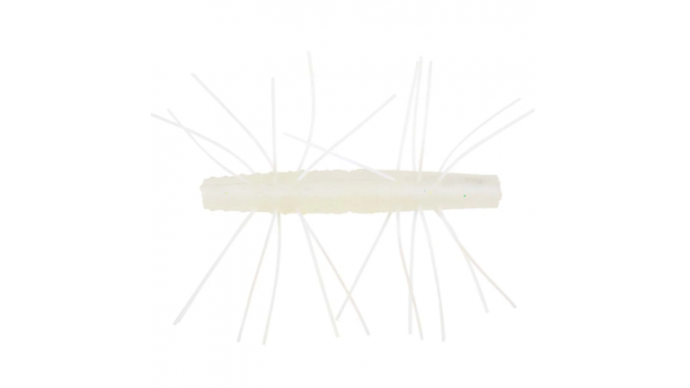 Z-Man Fuzzy TRD - 27