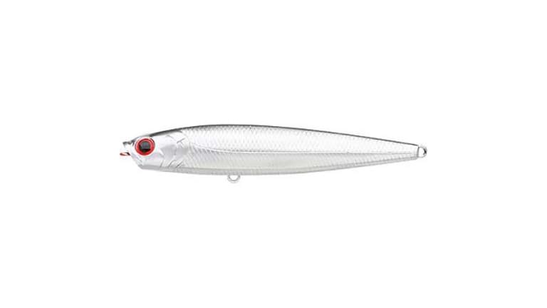 Lucky Craft Gunfish 115 - 074NF