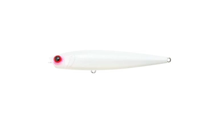 Lucky Craft Gunfish 115 - 335NF