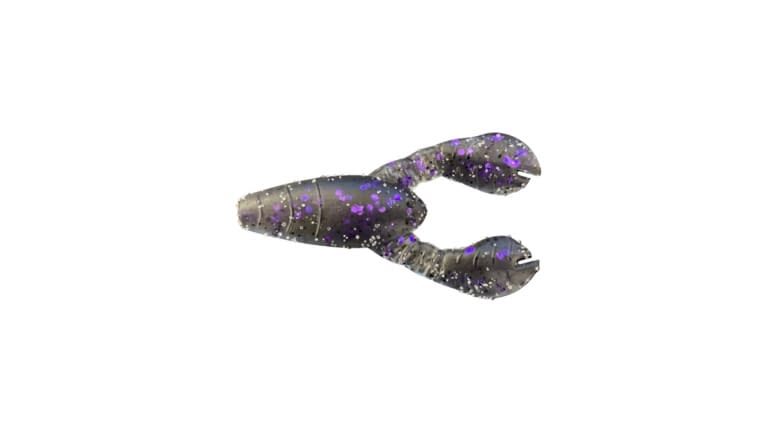 Great Lakes Finesse Snack Craw - 05