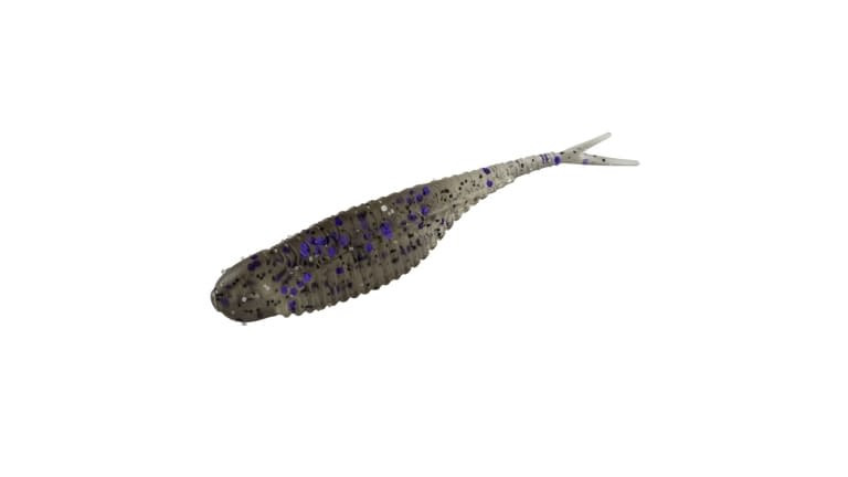 Great Lakes Finesse Hover Minnow - 05