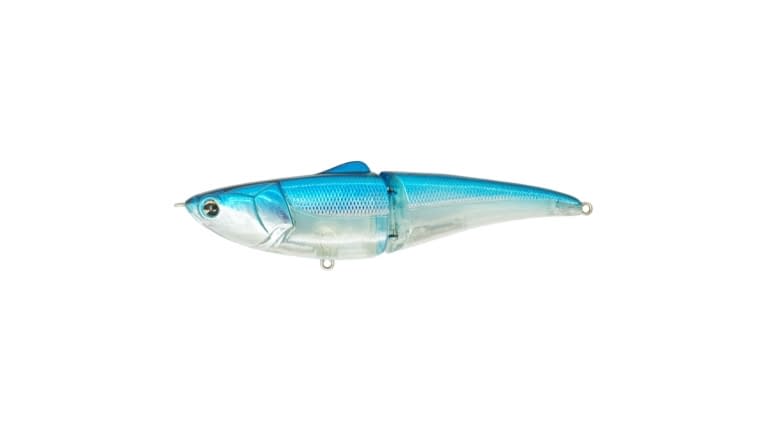 Ima Glide Fluke Sinking - 196