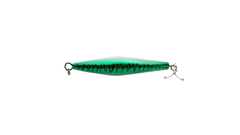 Shimano Current Sniper Swim Kick 160S - GM