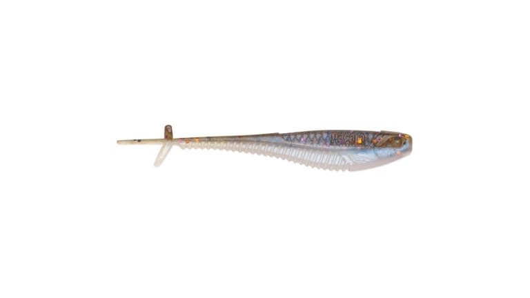 Rapala Crush City Mooch Minnow - GO
