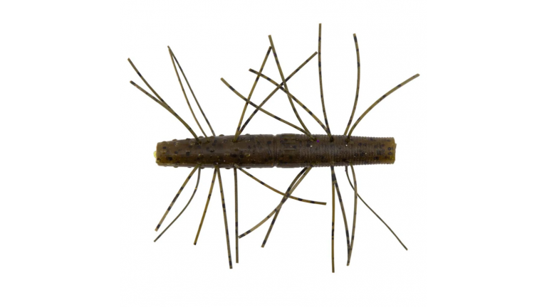 Z-Man Fuzzy TRD - 46