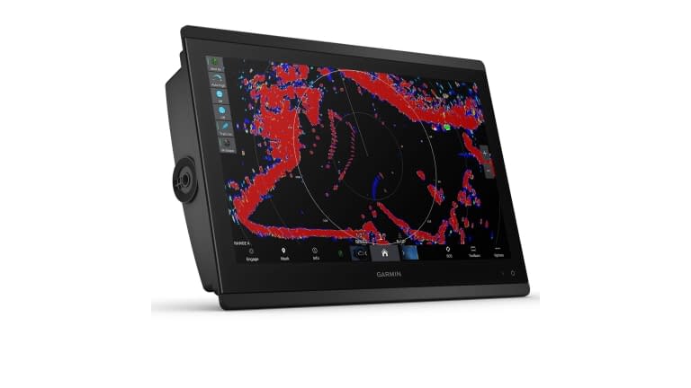 Garmin GPSMAP 8600 Series - GPSMAP8616_HR_1002.12 copy