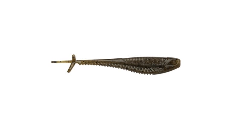 Rapala Crush City Mooch Minnow - GPPK