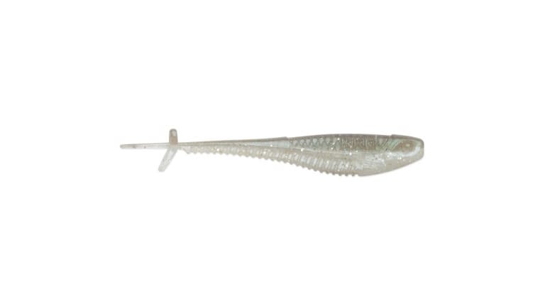 Rapala Crush City Mooch Minnow - GRSD