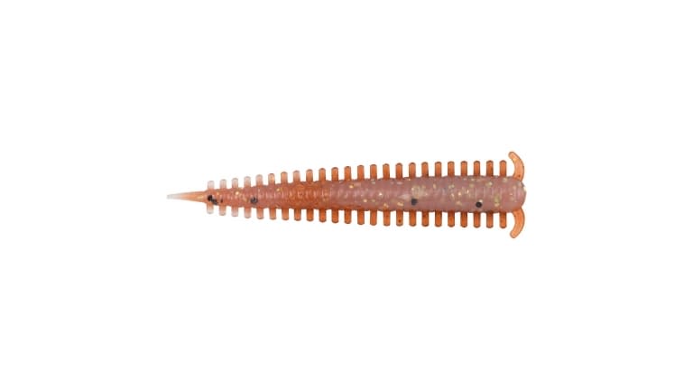 Berkley Gulp Sandworm - GSSW2-NP