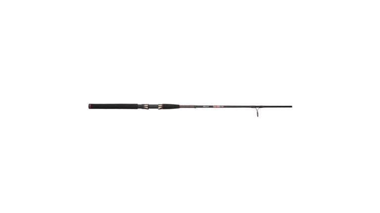 Ugly Stik GX2 Spinning Rod