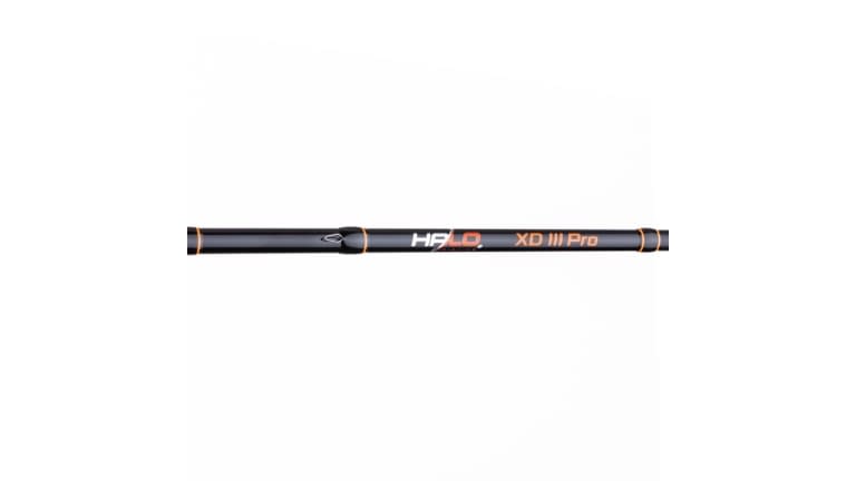 Halo XD III Pro Casting Rods - halo_fishing_XDIII-PRO-CASTING-5_InPixio