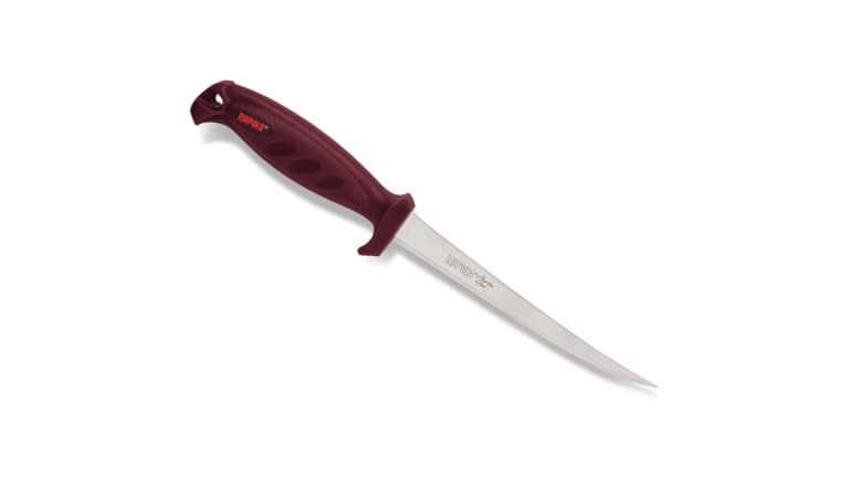Rapala Hawk Fillet Knife