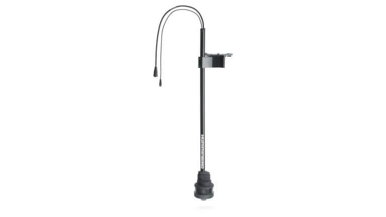 Humminbird MEGA 360 Imaging Ultrex 2 Transducer