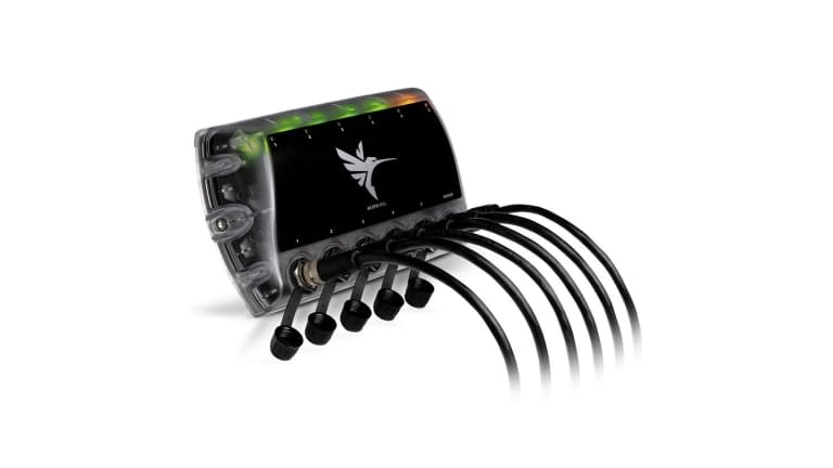 Humminbird 5-Port Ethernet Switch - HB_411850-1_AS_ETH_5PGL_alt4-ezgif.com-webp-to-jpg-converter