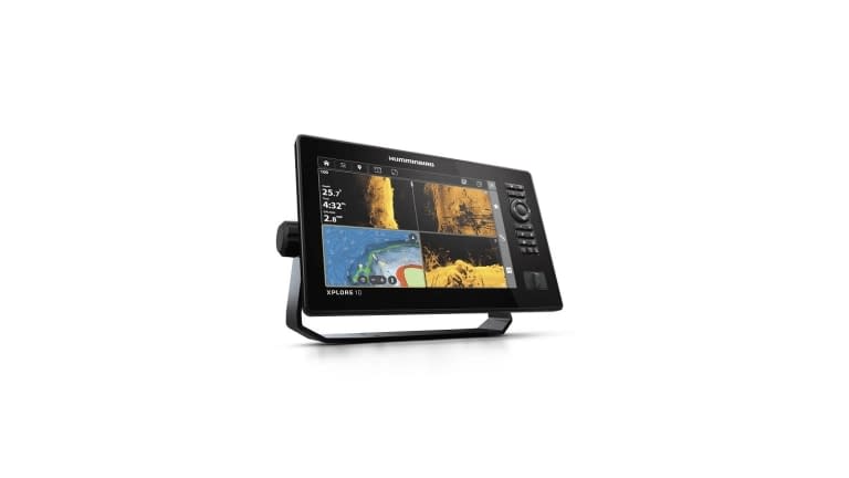 Humminbird Xplore 10 CMSI+ - HB_XPLORE_10_alt3-ezgif.com-webp-to-jpg-converter