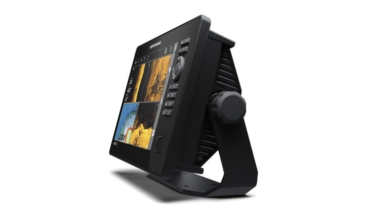 Humminbird Xplore 10 CMSI+ - HB_XPLORE_10_alt7-ezgif.com-webp-to-jpg-converter