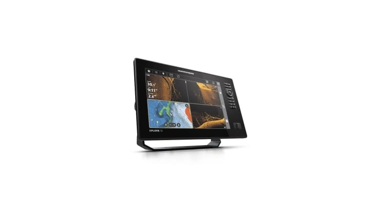 Humminbird Xplore 12 CMSI+ - HB_XPLORE_12_alt3-ezgif.com-webp-to-jpg-converter