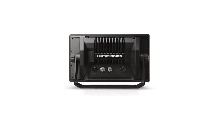 Humminbird Xplore 12 CHO - HB_XPLORE_12_alt5-ezgif.com-webp-to-jpg-converter