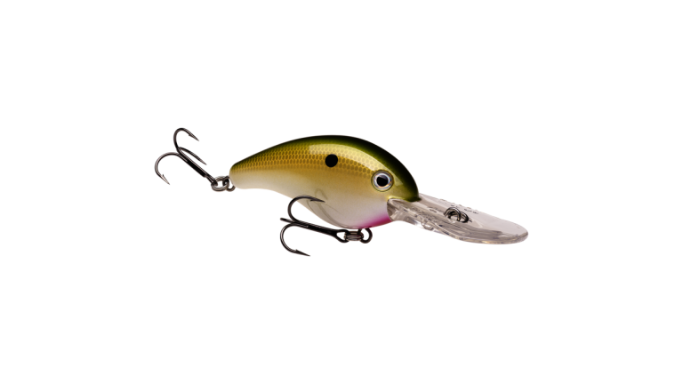 Strike King 10XD Magnum Crankbait - 517