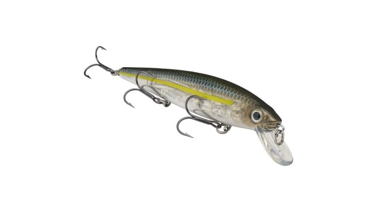Strike King KVD Jerkbait - 585
