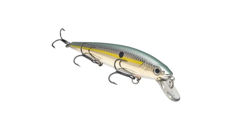 Strike King KVD Jerkbait - 620