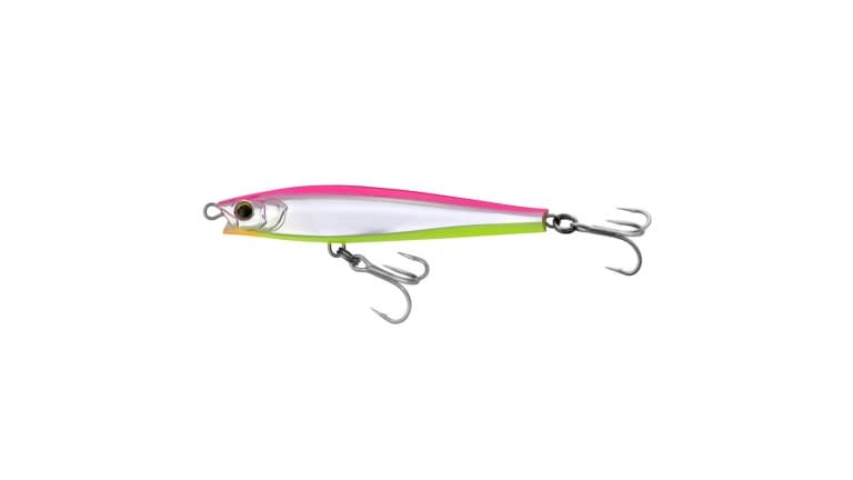 Yo-Zuri Hydro Monster Shot - HPSC