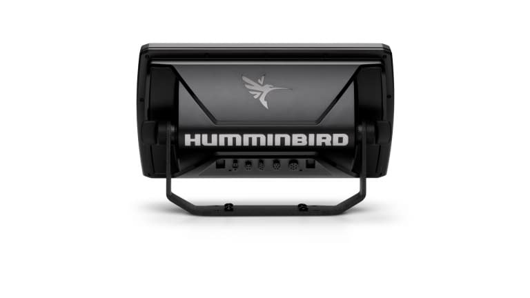 Humminbird HELIX 9 CHIRP MEGA SI+ GPS G4N CHO - Humminbird_HELIX_9_CHIRP_MEGA_DI+GPS_G4N_alt