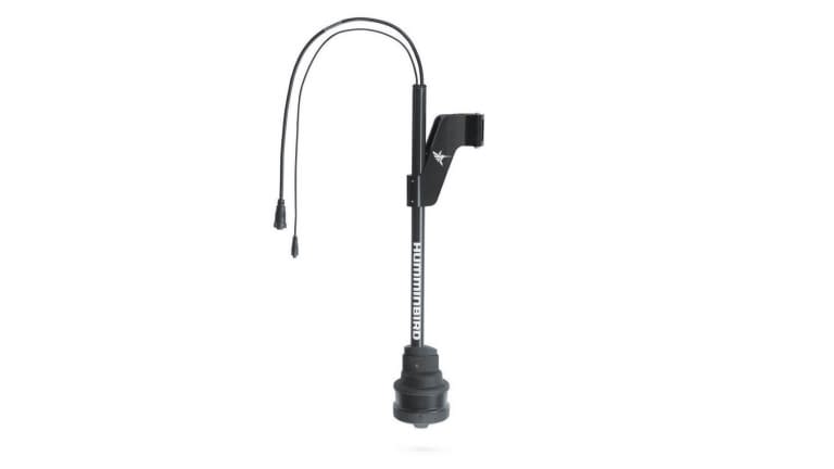 Humminbird MEGA 360 Imaging Fortrex Transducer