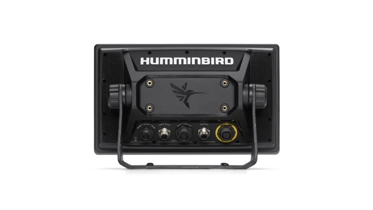 Humminbird SOLIX 10 CHIRP MEGA SI+ G3 CHO - humminbird_solix_10_chirp_mega_SI+_g3_alt
